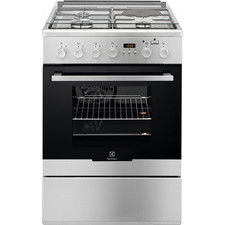 Electrolux EKM64900OX