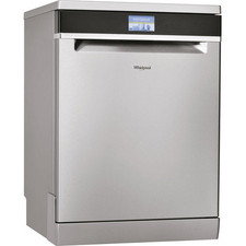 Whirlpool WFF 4O33 DLTG