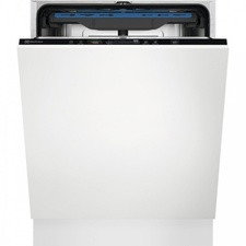 Electrolux EEM48300L