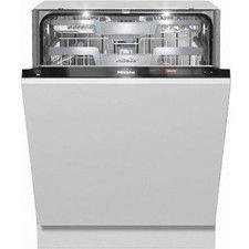 Miele G 7960 SCVi