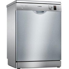 Bosch SMS25AI07E