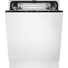 Electrolux EES47310L