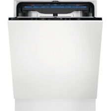 Electrolux EEM48221L