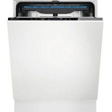 Electrolux EEM48321