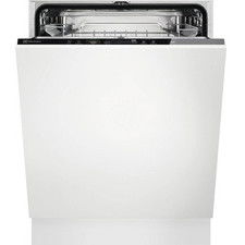 Electrolux EEQ47215L