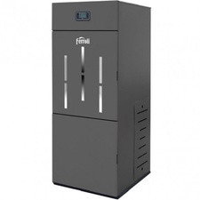 Ferroli BioPellet Pro 30