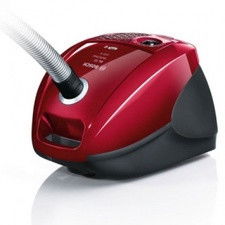 Bosch BSGL3MULT3