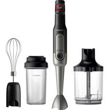 Philips HR2652