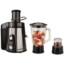 Albatros Fresh Mix 1000