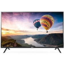 TCL 32S6800S