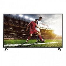 LG 55UU640C