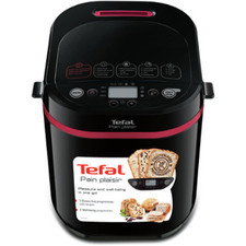 Tefal PF2208