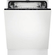 Electrolux EEA727200L