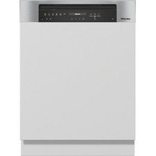 Miele G7310SCI