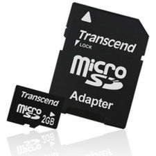 Transcend TS2GUSDC