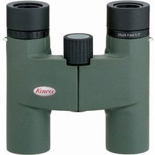 Kowa BD25
