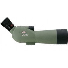 Kowa TSN601
