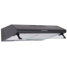 Studio Casa OLYMP60BLK