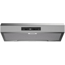 Beko HNS61210XH