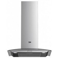 Beko HCG61620X
