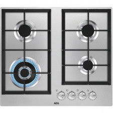 AEG HGB64301UM
