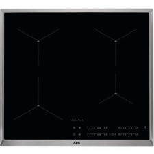 AEG IAE64411XB