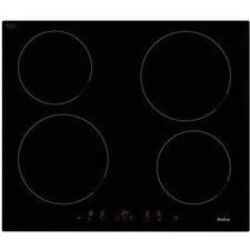 Amica PI6540PTU