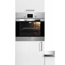 Amica EB13564E