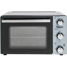 Bestron AOV20