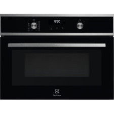 Electrolux EVL6E40X