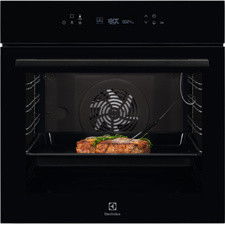 Electrolux EOE7C31Z