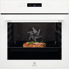 Electrolux EOE7C31V