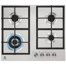 Electrolux KGU64361X