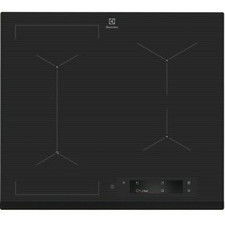 Electrolux EIS6448