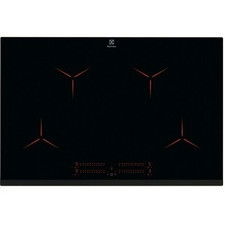 Electrolux EIP8146