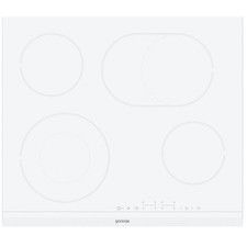 Gorenje ECT643WCSC