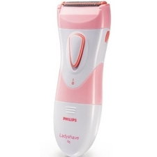Philips Beauty Ladyshave HP6306