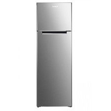 Frigider Samus SX340A