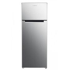 Frigider Samus SX280A
