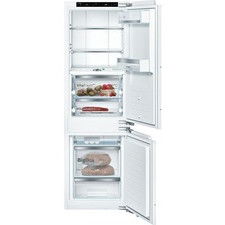 Bosch KIF86PF30