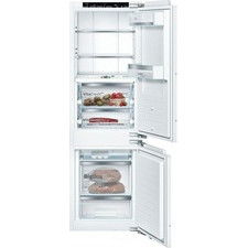Bosch KIF81PD30