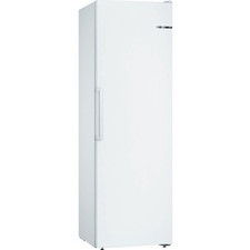 Bosch GSV36VWEV