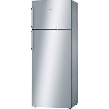 Bosch KDN46VI30