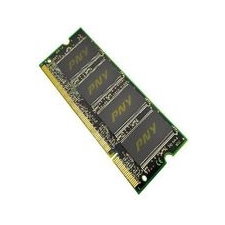 PNY SODI101GBN/2700-BX