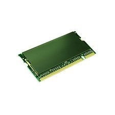 Kingston KTM-TP770/128