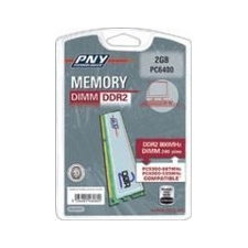 PNY DIMM102GBN/6400/2CBX