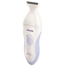 Philips Body Perfect HP6379
