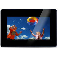 Serioux SmartArt SA702LED