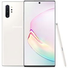 Telefon mobil Samsung Galaxy Note 10 5G 256GB, Dual SIM, Android