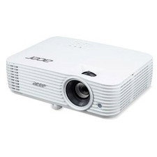 Acer H6531BD